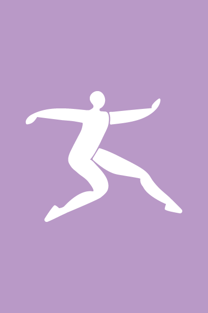 ΕΙωάννα Χειρισίδου