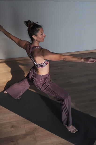 Εύη Χαραμπίδου